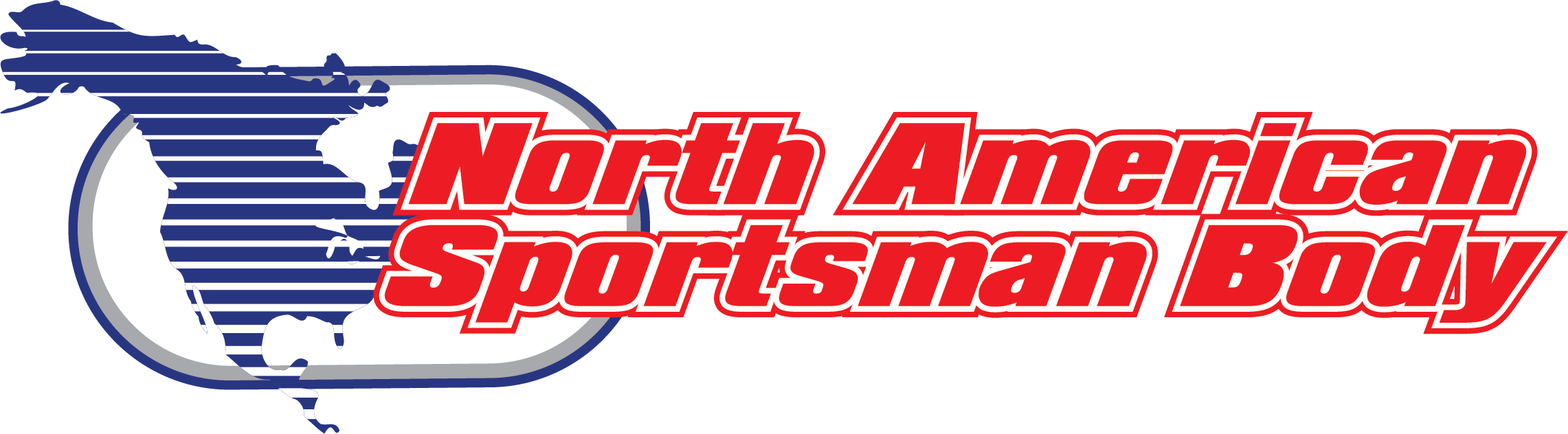 North American Sportsman Body