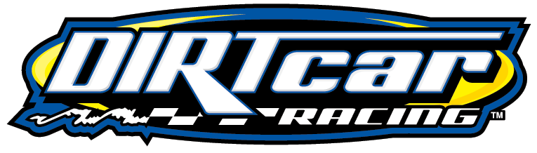 Dirtcar Logo