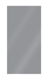 Gray 4x8 Flat Sheet