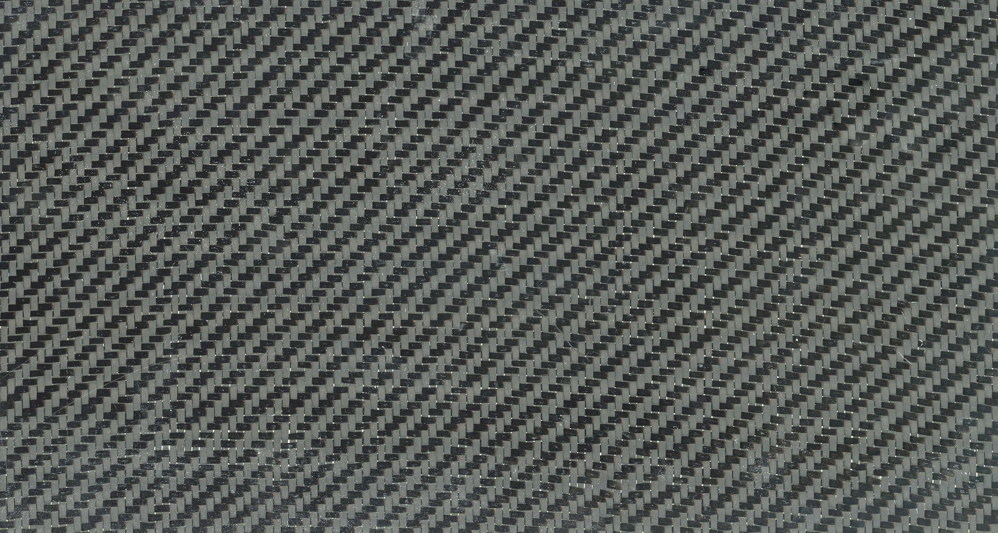 Graphene Makes Carbon Fiber Stronger, Stiffer And Possibly, 48% OFF